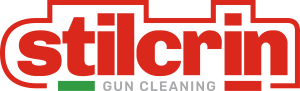 stilcrin logo 1