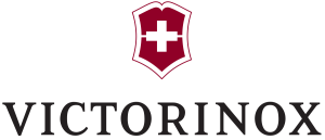 vitorinox logo