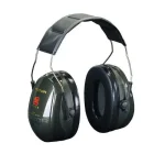 3m antifon 1