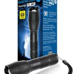 EVERACVTV FL600