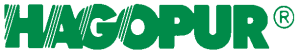 Hagopur Logo shop 612 109