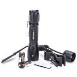 NEXTORCH T5