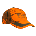 Pinewood Cap Camou AP Blaze