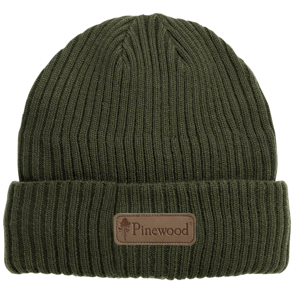 Pinewood Hat New Stoten Green