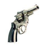 START PISTOLJ 6MM
