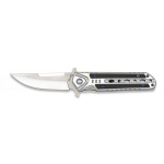 albainox 18648