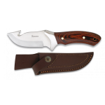 albainox 31554