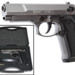 blow f06 stainless