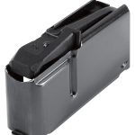 brownign bar mk3