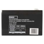 emos 12v