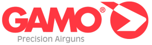 gamo logo 1 1