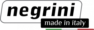 negrini logo