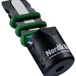 nordikroe