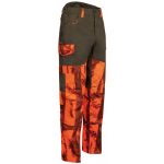 pantalon roncier traque ghost camo cote chasse 1