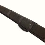 percussion normandie shotgun bag 2780
