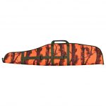 percussion rifle case lunette chostcamo blaze