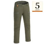 pinewood xtream hlace