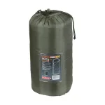 sac de couchage thermobag 300