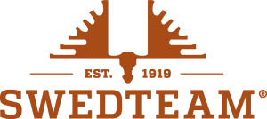 swedteam logo