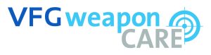 vfg logo