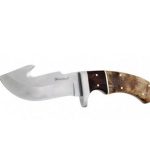 STEPLAND NOZ DERAC SLCU 35D 1