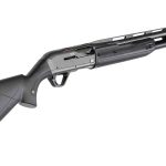 WINCHESTER SX4 STELTH