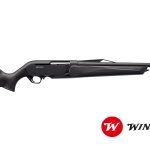 WINCHESTER SXR2 COMPOSITE