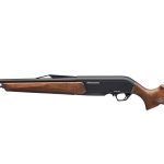 WINCHESTER SXR2 field