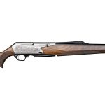 browning bar mk3 ef