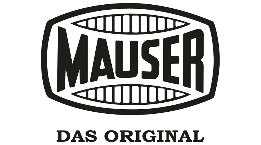 Mauser - legenda za sve generacije
