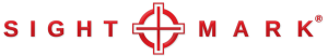 sightmark
