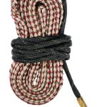 spaga za ciscenje 7 8 9mm