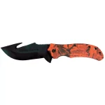vc camo noz derac