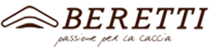 logo beretti