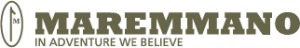 maremmano logo
