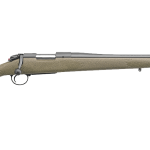 BERGARA B14 SYNT