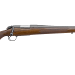 B14 Timber