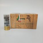 Golden queen 34gr