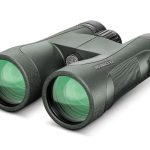 Hawke Binocular Endurance ED 50mm Green