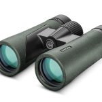 Hawke Binocular Vantage 42mm Green