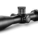 Hawke Riflescope Vantage 30 WA 3 9x42 1