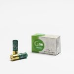 PEGORARO G38 38gr