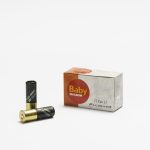 Pegoraro baby magnum 42gr