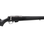 T1x mtr 17hmr 0
