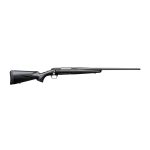 BROWNING X BOLT SYNT