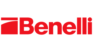benelli logo