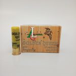 golden queen 29gr
