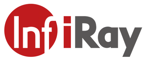 infiray logo