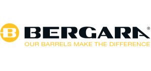 logo bergara 600x100 1