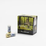 pegoraro beccacia disp. 36gr